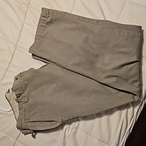 Columbia Pants